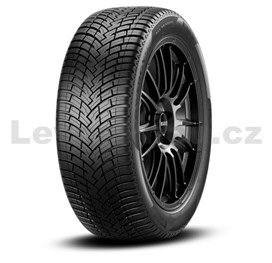 Pirelli Powergy All Season 215/55 R17 98W XL FP