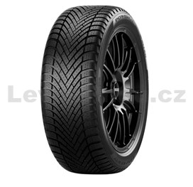 Pirelli Powergy Winter 235/50 R19 103V XL FP