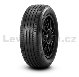 Pirelli Scorpion 265/45 R21 108H XL VOL ELECT