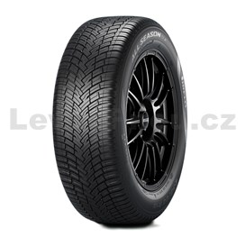 Pirelli Scorpion All Season SF2 235/50 R20 104Y XL FP S-I ELECT