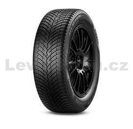 Pirelli Scorpion All Season SF3 255/55 R18 109Y XL FP