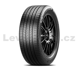 Pirelli Scorpion MS HL285/40 R23 115Y XL FP LR PNCS