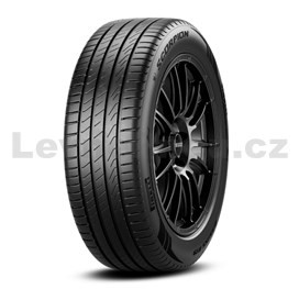 Pirelli Scorpion (S3) 265/55 R19 113Y XL
