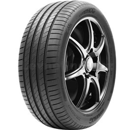 Roadhog RGHP02  225/45 ZR17 94W XL