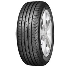 Sava INTENSA HP2 215/55 R16 97Y XL