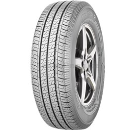 Sava TRENTA 2 215/75 R16C 113/111R