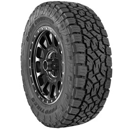 Toyo Open Country A/T III 255/55 R19 111H XL