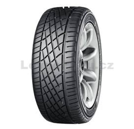 Yokohama A539 175/50 R13 72V RPB