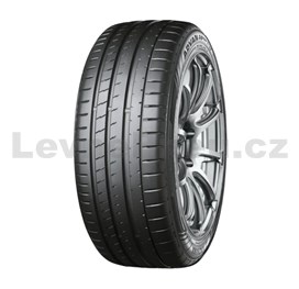 Yokohama Advan Sport EV V108 235/45 R20 100V XL RPB