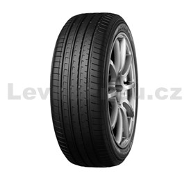 Yokohama Advan V61 225/55 R19 99V RPB