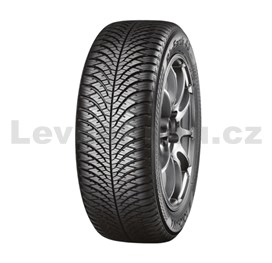 Yokohama BluEarth-4S AW21 255/35 R19 96Y XL RPB