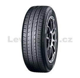 Yokohama BluEarth-Es ES32 175/60 R16 82H