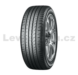 Yokohama BluEarth-GT AE51 245/45 R18 100W XL RPB