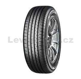 Yokohama BluEarth-XT AE61 225/50 R18 95V RPB