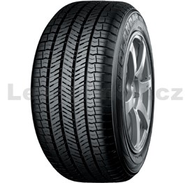 Yokohama Geolandar G91 225/60 R17 99V