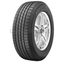 Yokohama Geolandar H/T G056 285/60 R18 116H RBL