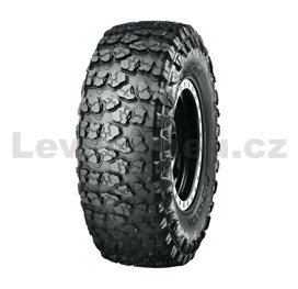 Yokohama Geolandar X-MT G005 35X12,5 R17 121Q RPB RBL