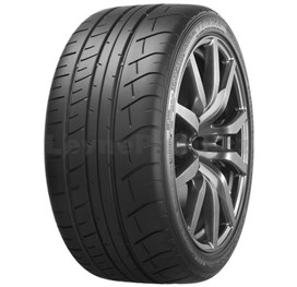 Dunlop SP Sport Maxx GT600 285/35 ZR20 104Y XL ROF