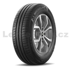 Michelin Energy Saver+ 175/65 R14 82H