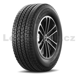 Michelin PRIMACY XC 265/60 R18 110H