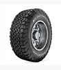 BFGoodrich Trail-Terrain T/A 255/70 R16 115T XL ORWL