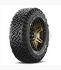 BFGoodrich All-Terrain T/A KO3 LT245/75 R17 R17 116S LRD RWL