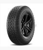 BFGoodrich TRAIL-TERRAIN T/A 225/75 R16 108T XL ORWL
