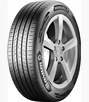 Barum Bravuris 6 215/55 R17 94V FR