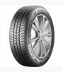 Barum Polaris 5 175/70 R13 82T DOTxx22