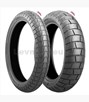 Bridgestone Battlax Adventure Trail AT41 170/60 R17 72V TL R