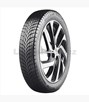 Bridgestone Blizzak LM500 155/70 R19 84Q * DOTxx22