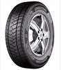 Bridgestone Duravis All Season EVO 225/75 R16C 121/120R Enliten
