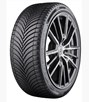 Bridgestone Turanza All Season 6 225/45 R17 94Y XL FR Enliten