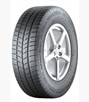 Continental VanContact Winter 205/75 R16C 110/108R 8PR
