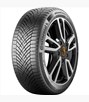 Continental AllSeasonContact 2 195/55 R19 94T XL R