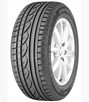 Continental ContiPremiumContact 275/50 R19 112W XL FR ML MO