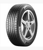 Continental ContiPremiumContact 5 235/55 R17 103W XL