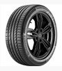 Continental ContiSportContact 5 235/50 R18 97W FR SUV #