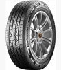 Continental CrossContact H/T 235/50 R18 97V FR