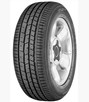 Continental CrossContact LX Sport 255/60 R19 109H FR