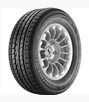 Continental CrossContact UHP 235/60 R18 107W XL FR AO
