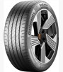 Continental EcoContact 7 255/40 R20 101W XL FR MO