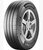 Continental VanContact Ultra 195/75 R16C 110/108R 10PR