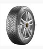 Continental WinterContact TS 870 185/65 R15 88T DOTxx22