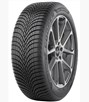 Cooper Tires All Season 245/45 R19 102Y XL FP