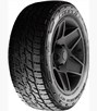 Cooper Tires Discoverer ATT 215/65 R16 102H XL