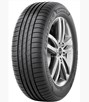 Cooper Tires Summer (CSUMMER1B) 225/45 R17 94W XL FP