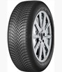Debica Navigator 3 235/55 R19 105W XL