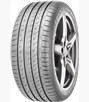 Debica Presto UHP 2 255/35 R19 96Y XL FP