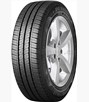 Dunlop EconoDrive LT 215/60 R17C 109/107T